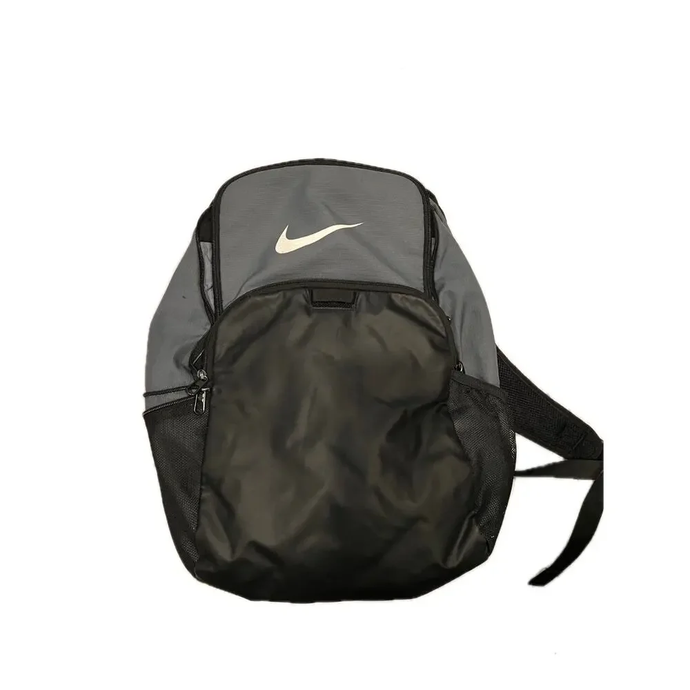 22l herschel supply co backpack | Ultralight | Hiking Backpack | Moonbeam Eagle Claw Hat Hook reel bag A pocket for the Size:R-6 LT